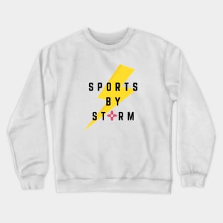 Sports By Storm 505 Crewneck Sweatshirt